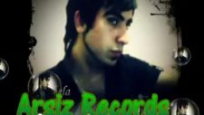 Arsiz Bela ft Esmer Maruz Beyazlar Örtüsü 2011 Triyaj Rap Time