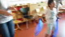 Eren İst Bauchtanz Schule Wakka Wakka 27/07/2012 Deutschland