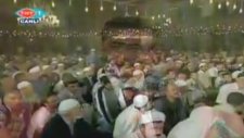 Hafız İsmail Coşar Hoca Efendi Mevlid i Şerif Dailymotion video