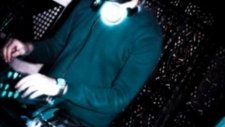 Dj Yasar feat Ozhan Ozal My Lady (Remix)
