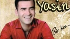 Ankaralı Yasin 2011 Bide Seviyom Dedi