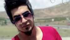 Arsız Bela Esmer Maruz Bir Yanımda Sen 2012 Tolga Beat