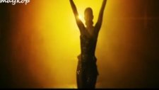 Atiye - Bring Me Back - Orjinal Klip
