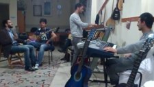 Yazın Yağar Kar Başıma Gökhan Namlı 2012 Harika Yorum