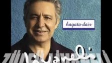 Zülfü Livaneli-Eşkiya Dünyaya Hükümdar Olmaz