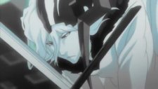 Alt z3 Perfection UNFINISHED AMV Bleach