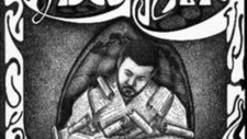 A.P.O - Deli Dediler