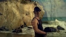 Nayer Ft Pitbull Mohombi Suavemente Official Video HD Kiss Me Suave