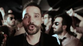 Oğuzhan Uğur - Feat. Bora Öztoprak - Panpa Oğuzhan Uğur - Feat. Bora Öztoprak - Panpa