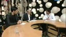 Cemal safi telefonda sen