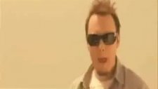 Dj Can Uzman Vs Mustafa Ceceli Bir Yanlış Kaç Doğru 2012 Remix