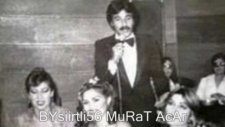 Ferdi Tayfur-Ağlamazsam Uyuyamam(Plak)