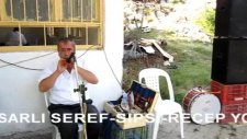 gölhisarlı şeref sipsile çavdırlı recep yörük deli poyraz uh