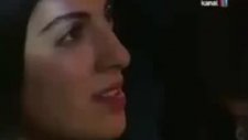Volkan Konak Ben Onu Sevdim Ya O Bana Yeter
