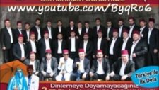 2012 Hüseyin Kağıt Ankarada Son Gecem Çılgın Ankaralılar