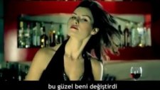 Dil Ketime (Tutuldum) (Ciwan Haco)