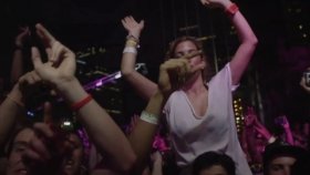 Madonna - Girl Gone Wild Umf Madonna - Girl Gone Wild Umf