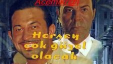 Mfö her şey çok güzel olacak