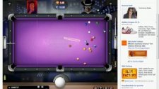 Pool live tour hack