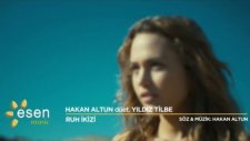 Ruh İkizi Yıldız Tilbe Hakan Altun orjinal klip