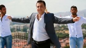 Ali Yaprak - Ankaralinin Farki Ali Yaprak - Ankaralinin Farki
