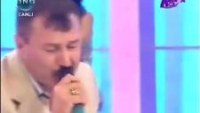 Azer Bülbül Yıkıldı Düzenim Çarkım 2012