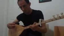 Cenan Ericekül Eydedin