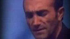 Cengiz Özkan - Kr etmez ahım sen Gülizar'e