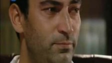 Ezel (ali kınık - bildigin gibi degil)