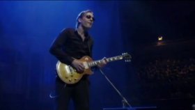 Joe Bonamassa - Blues Deluxe Joe Bonamassa - Blues Deluxe