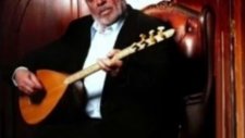 Musa Eroğlu - Bin Derdim Var İdi Bir Daha Oldu