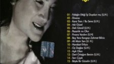 Sabahat Akkiraz - Feleğin Ettiği İşi Duydunmu Uzun Hava
