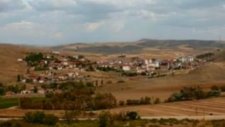 Sefaatli / Yozgat