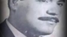 Turan Engin - Ben Senin Kahrını Çekemem Gönül