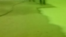 Denizli soğuk hava deposu izolasyonu Birpol sprey poliüretan