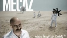 Mecaz - Mektubu Gelmez Yarin Türk Halk Müziği