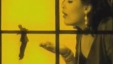 Caro Emerald - That Man