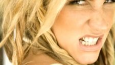 Kesha - The Flaming - 2012 NEW SONG