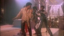 Kool The Gang - Fresh