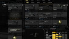 Wolfteam Eşyaları Süresiz Yapma Ve Çoğatma Hilesi