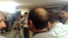 Digor Kozluca Yiğitpaşalar
