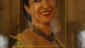 Melihat Gülses - Canımın Ta Içisin Sen Melihat Gülses - Canımın Ta Içisin Sen