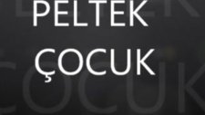 Peltek Çocuk Sanalika Efe74184