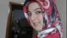 Vefasız Yar