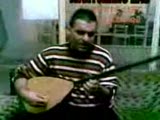 Canom - Burhan Onur