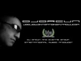 Dance 4 Life (Remix) Djorcun