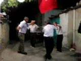 Doğanhisar