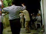 Doğanhisar
