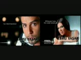 Ebru Yaşar - Seviyorum Seni Ebru Yaşar - Seviyorum Seni