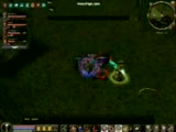 ecel vs eternal